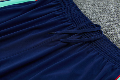 26 27 Barcelona Tracksuit