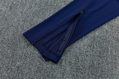 26 27 Barcelona Tracksuit