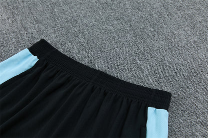 2627 Feyenoord short sleeve Training Kit