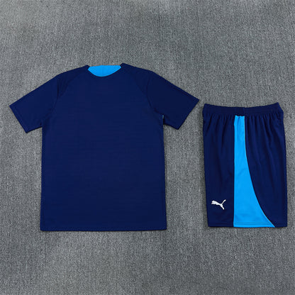 2627 Eindhoven short sleeve Training Kit