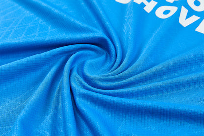 2627 Eindhoven short sleeve Training Kit