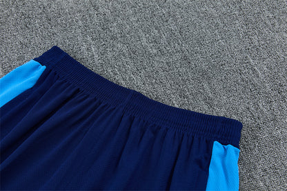 2627 Eindhoven short sleeve Training Kit