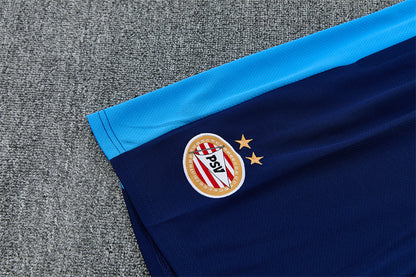 2627 Eindhoven short sleeve Training Kit