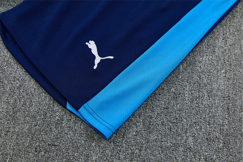 2627 Eindhoven short sleeve Training Kit