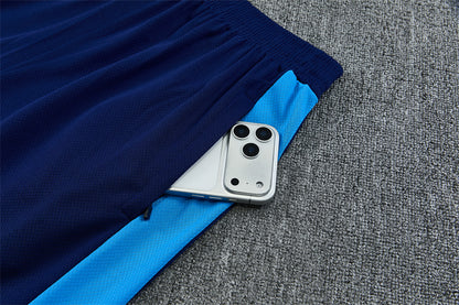 2627 Eindhoven short sleeve Training Kit