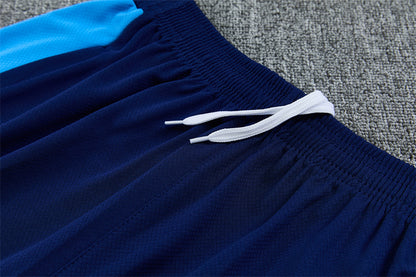 2627 Eindhoven short sleeve Training Kit