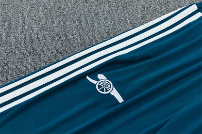 26 27 Arsenal Tracksuit
