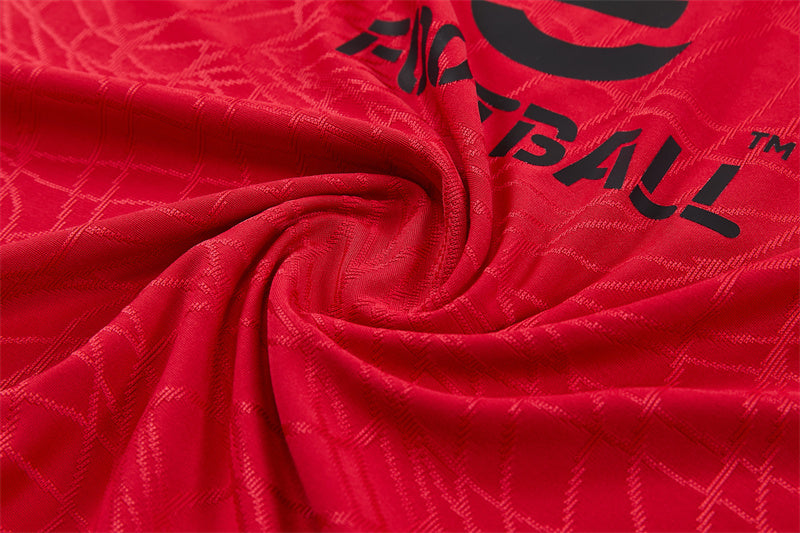 26 27 AC Milan Tracksuit