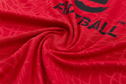 26 27 AC Milan Tracksuit