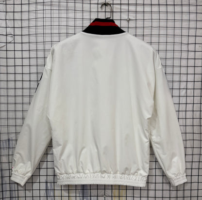 Manchester United  Windbreaker