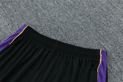 26 27 Barcelona Tracksuit