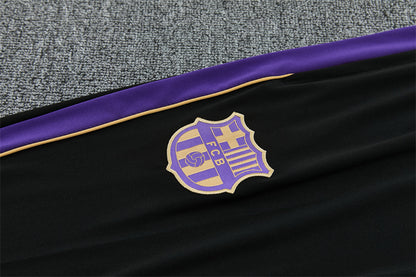 26 27 Barcelona Tracksuit