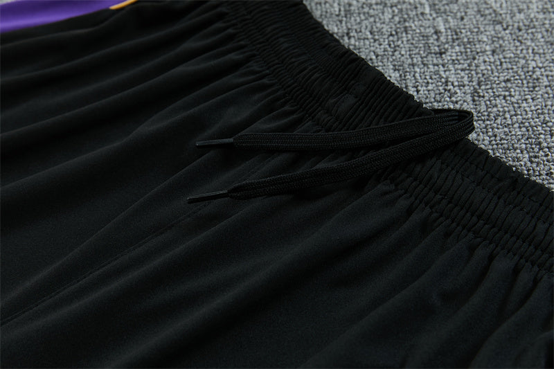 26 27 Barcelona Tracksuit
