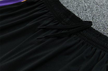 26 27 Barcelona Tracksuit