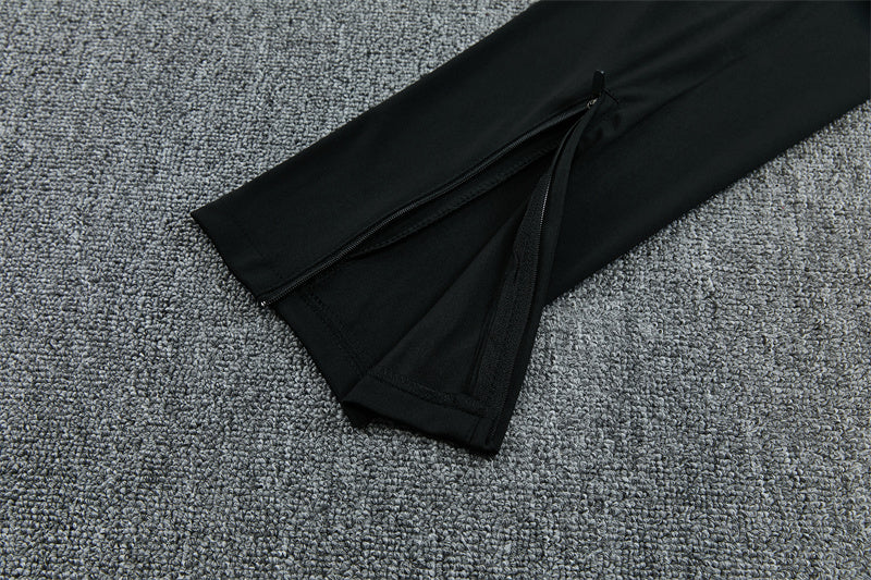 26 27 Barcelona Tracksuit