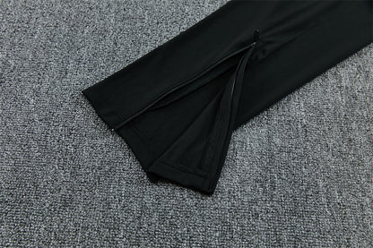 26 27 Barcelona Tracksuit