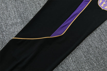 26 27 Barcelona Tracksuit