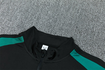 26 27 Feyenoord Tracksuit