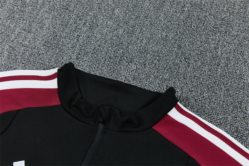 26 27 Arsenal Tracksuit