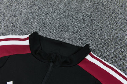 26 27 Arsenal Tracksuit