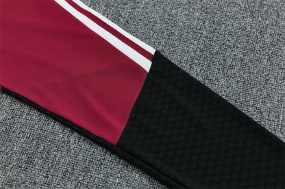 26 27 Arsenal Tracksuit