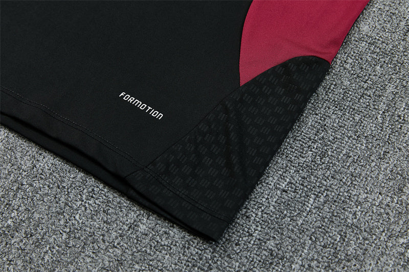 26 27 Arsenal Tracksuit