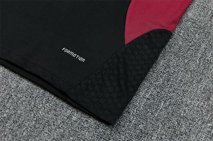 26 27 Arsenal Tracksuit