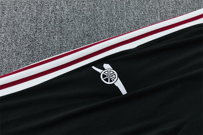26 27 Arsenal Tracksuit