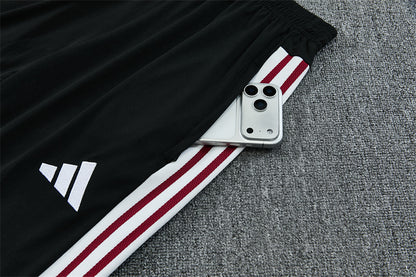 26 27 Arsenal Tracksuit