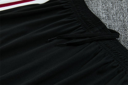 26 27 Arsenal Tracksuit