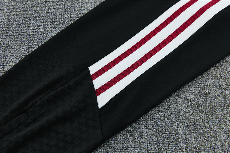 26 27 Arsenal Tracksuit