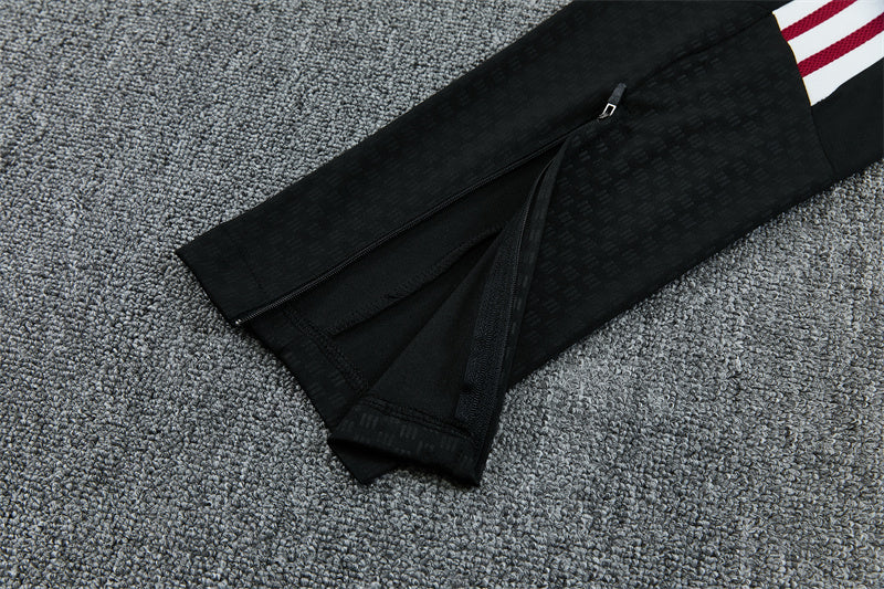 26 27 Arsenal Tracksuit