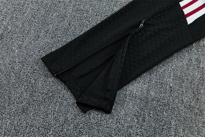 26 27 Arsenal Tracksuit