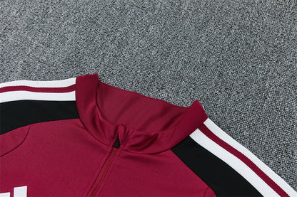 26 27 Arsenal Tracksuit