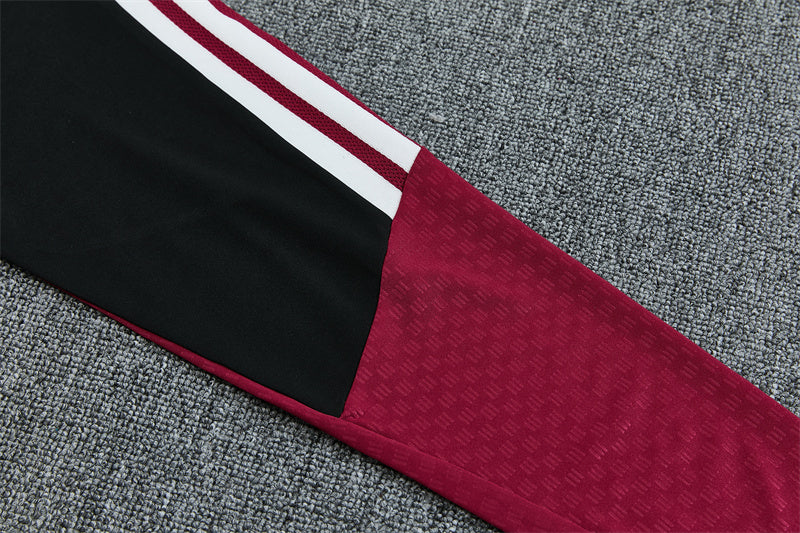 26 27 Arsenal Tracksuit