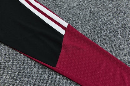 26 27 Arsenal Tracksuit