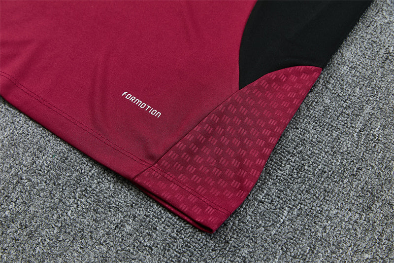 26 27 Arsenal Tracksuit