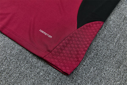 26 27 Arsenal Tracksuit