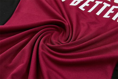 26 27 Arsenal Tracksuit