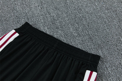 26 27 Arsenal Tracksuit