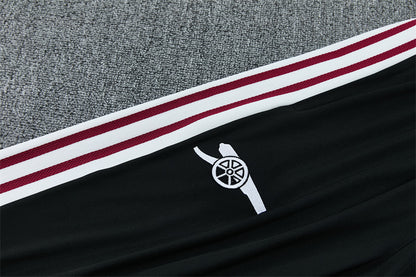 26 27 Arsenal Tracksuit