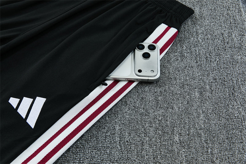 26 27 Arsenal Tracksuit