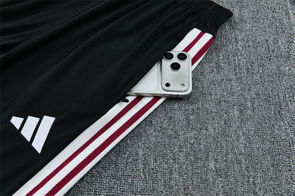26 27 Arsenal Tracksuit