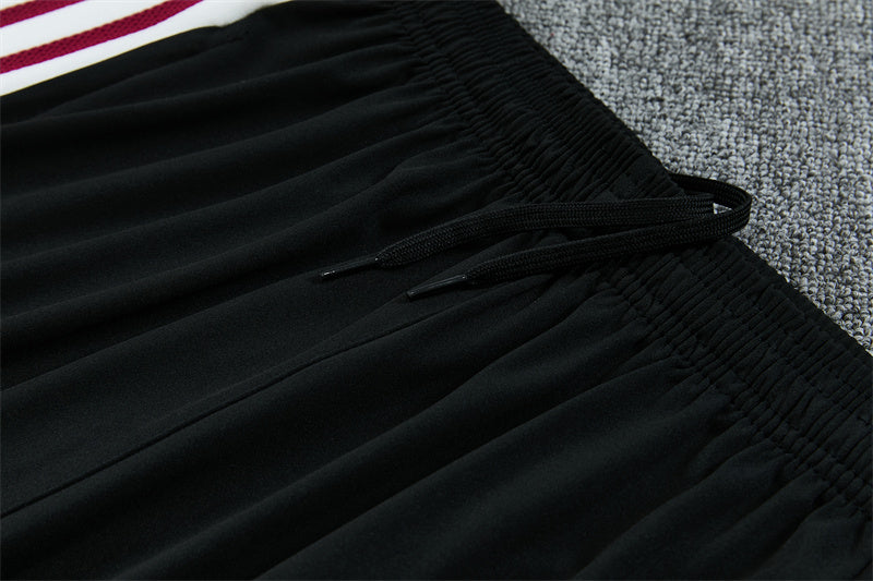26 27 Arsenal Tracksuit