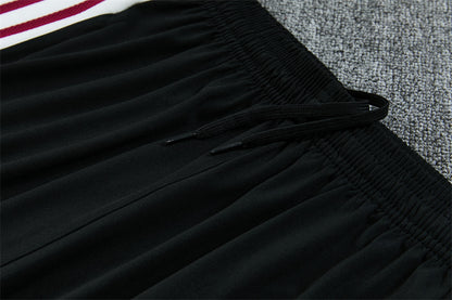 26 27 Arsenal Tracksuit