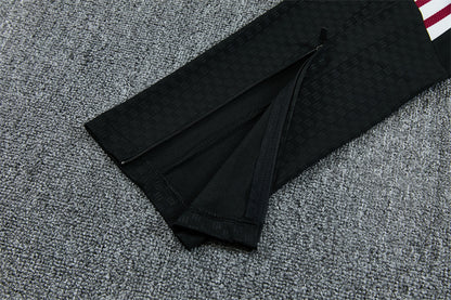 26 27 Arsenal Tracksuit