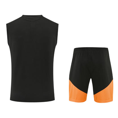 Arsenal 2627 Sleeveless Training Kit 3