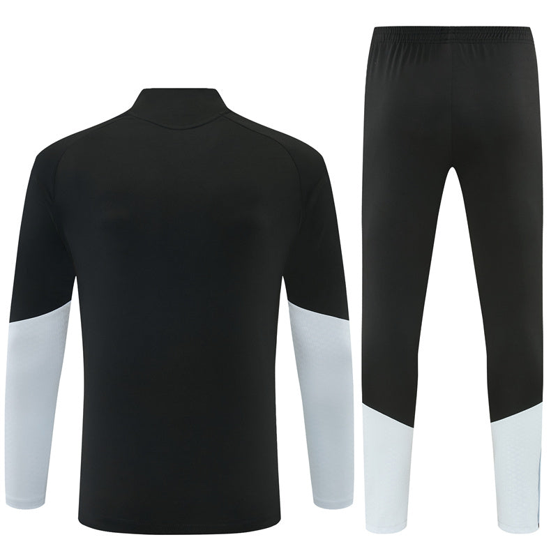 26 27 Spain Tracksuit 2