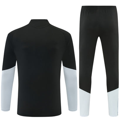 26 27 Spain Tracksuit 2