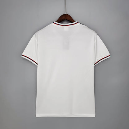 ENGLAND 1982 Home JERSEY